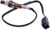 A ABIGAIL 234-9021 Air Fuel Ratio Oxygen Sensor 4 Wire Upstream for 2001 2002 2003 2004 Avalon 3.0L 2001 2002 2003 Slenna Solara 3.0L