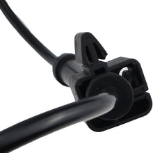 15158254/20774193 Front Antilock Braking System ABS Wheel Speed Sensor fit for Buick Rainier Chevy Trailblazer GMC Envoy Olds Bravada