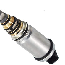 labwork A/C Compressor Electronic Control Valve for Hyundai Sonata 2.0L 2.4L 2011-2014