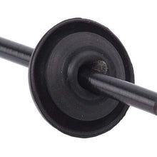 1pc New Hood Release Cable Bowden Cable For Benz R320 R350 R500 R63 AMG V251