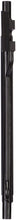 Spectra Premium 7-4242 Air Conditioning A/C Condenser