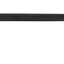 Spectra Premium 7-3094 A/C Condenser for Mazda 3