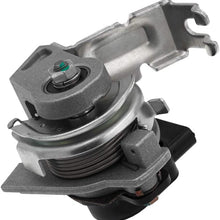 US-JSM Accelerator Pedal Sensor Assembly 37971-RBB-003 37971RBB003 Fit for Honda 04-08 Acura TL TSX