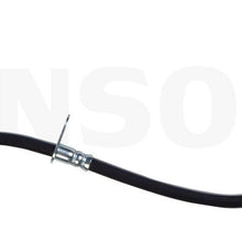 Sunsong 2203715 Brake Hydraulic Hose