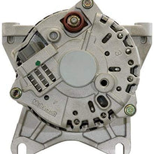 ACDelco 335-1151 Professional Alternator