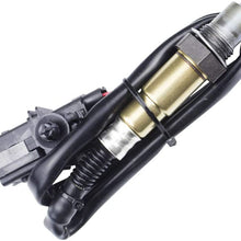 4x Oxygen O2 Sensor for 2004 2005 2006 Infiniti QX56 5.6L; 2004-2006 Nissan Titan 5.6L Upstream + Downstream