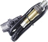 higherbro 2x Oxygen O2 Sensors for 2004 2005 2006 Nissan Altima 2.5L Upstream + Downstream
