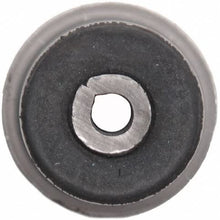 ACDelco 45G8088 Professional Front Upper Suspension Control Arm Bushing