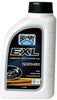 Bel-Ray EXL Mineral 4T Engine Oil 20W-50 Liter PU 99100-B1LW