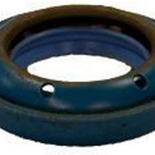 ATP XO-3 Automatic Transmission Seal Drive Axle