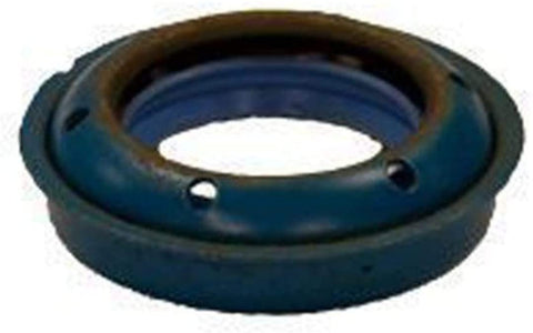 ATP XO-3 Automatic Transmission Seal Drive Axle