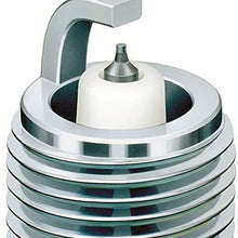 NGK (96509) ILZKAR7E11S Laser Iridium Spark Plug