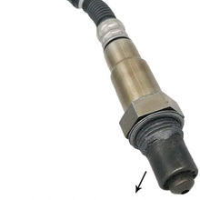 Amrxuts 234-5061 Upstream O2 Oxygen Sensor for 2003-2006 Infiniti G35 350Z Altima Sentra 22693-CD700 0258007240 0258007241