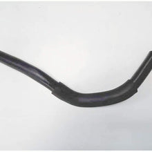 RJJX Car Accessories Brake System Vacuum Hose Booster Tube BJ1A-43-640A Fit for Mazda 323 Family Protege 5 1.6 Engine BJ (Color : 1 Piece)