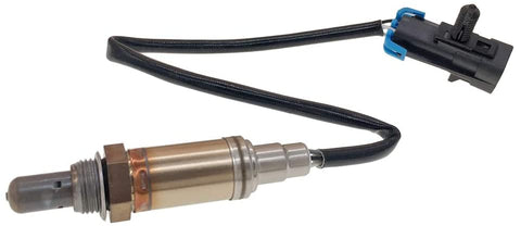 YCT Oxygen O2 Sensor Downstream Fits AFS106 for Chevrolet Chevy GMC C1500 C2500 C3500 K1500 K2500 Express Silverado Sierra Suburban Savana 1500 2500 Yukon XL Tahoe P30
