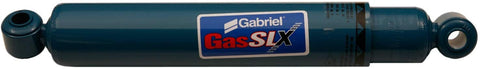 Gabriel 89414 GasSLX Heavy Duty Adjustable Shock Absorber