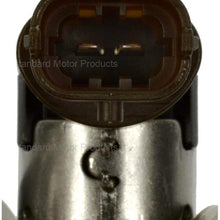 Standard Motor Products SMP GDP404 Intermotor Direct Injection High-Pressure Fuel Pump
