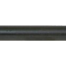 Cardone 66-4167 New CV Axle
