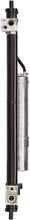 Spectra A/C Condenser 7-3594