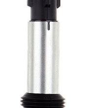 OCPTY Set of 6 Ignition Coils Compatible for Chev-y/Buick/Cadillac 2004-2009 fit for OE UF375 C1508 IC505
