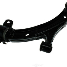 Centric 623.61012 Std Control Arm & Joint