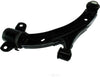 Centric 623.61012 Std Control Arm & Joint