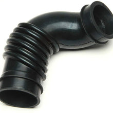 Well Auto Air Intake Hose 696-727, 17881-0D010 for 98-02 Corolla