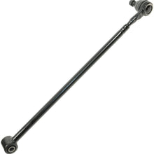 Rear Suspension Bell Crank Stabilizer Sway Bar Kit for 01-07 Chrysler PT Cruiser