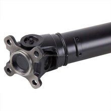 Driveshaft For BMW 325i 323i 325ci 323ci E46 Manual Transmission 1999 2000 2001 2002 2003 2004 2005 - BuyAutoParts 91-00070N New