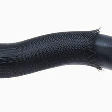 Gates 23817 Coolant Hose