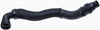 Gates 23817 Coolant Hose