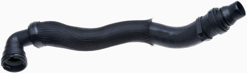 Gates 23817 Coolant Hose