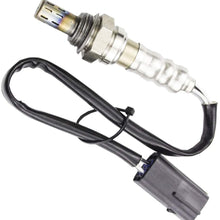 4x Oxygen O2 sensor 1 & 2 for 2009-2010 Nissan Murano 3.5L Upstream + Downstream