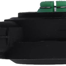 Engine Intake Manifold Runner Control Sensor Replacement for VW Beetle CC Eos GTI Jetta Passat Tiguan Audi A3 A4 A5 A6 allroad Q3 Q5 R8 TT