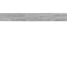 HSY New All Aluminum Material Automotive-Air-Conditioning-Condensers, For 2005 Hyundai XG350,2005 Kia Optima,2004-2005 Hyundai Sonata