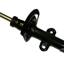 Monroe Shocks & Struts OESpectrum 71128 Suspension Strut