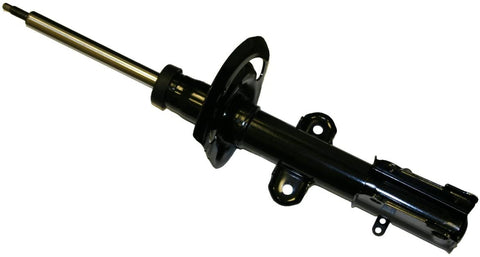 Monroe Shocks & Struts OESpectrum 71128 Suspension Strut