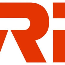 TRW JBJ720 Ball Joint