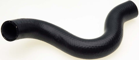 ACDelco 20433S Professional Upper Molded Coolant Hose