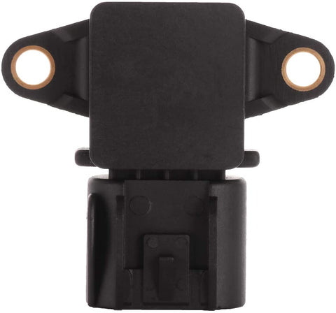 AUTOMUTO MAP Manifold Absolute Pressure Sensor Fit 2008 Dodge Avenger/2004-2007 Dodge Caravan/2008-2010 Dodge Challenger/2006-2010 Dodge Charger/2004-2009 Dodge Dakota