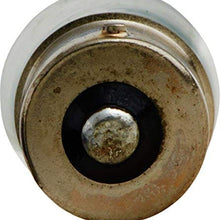 Philips 105LLB2 105 LongerLife Miniature Bulb, 2 Pack