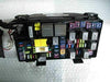 REUSED PARTS 12 Durango Grand Cherokee Totally Integrated Power Supply Fuse Box 68089321AF