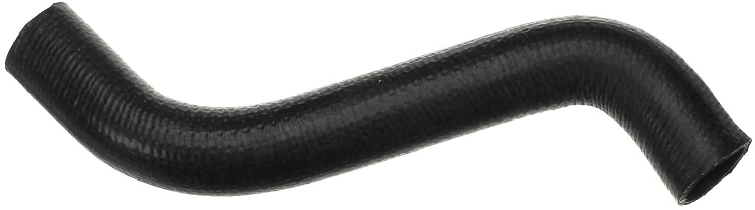 ACDelco 22367M Professional Lower Molded Coolant Hose