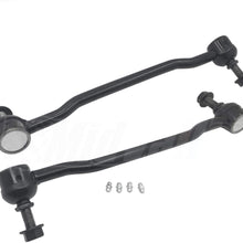 Mid Valley - 2x Front Stabilizer Sway Bar Links Set Fits 2002-2008 Nissan Altima Maxima