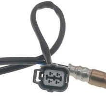 YCT Oxygen O2 Sensor Upstream Downstream Fits 234-4621 For Acura CL EL NSX TL Honda Accord Civic Prelude