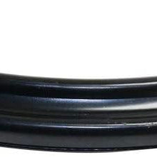 For Mercedes Benz SLK230 / SLK320 Control Arm 1998-2004 R=L Single Piece | Rear Upper | Rearward | w/Bushings | Forged | 1243507706