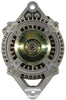 ACDelco 335-1176 Professional Alternator