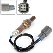 OCPTY Oxygen O2 Sensor Air Fuel Ratio Sensor, Sensor 1 fits for 234-9001 234-9007 234-9042 1998-1999 2002-2003 Lexus ES300 2004-2006 Lexus RX330 2004-2007 Toyota Highlander 2000-2004 Toyota Tacoma