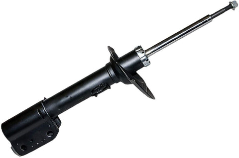 ACDelco 503-699 Professional Rear Suspension Strut Assembly