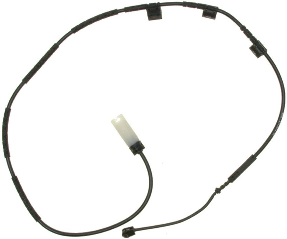 Raybestos EWS152 Professional Grade Electronic Disc Brake Pad Wear Sensor